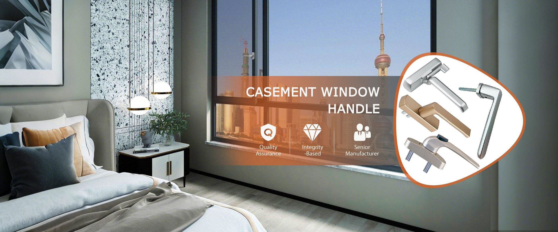 အရည်အသွေး 0 င်းဒိုးလက်ကိုင်စက်ရုံ