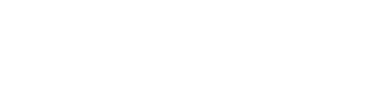 Zhongshan Ousing Hardware Co. , Ltd.