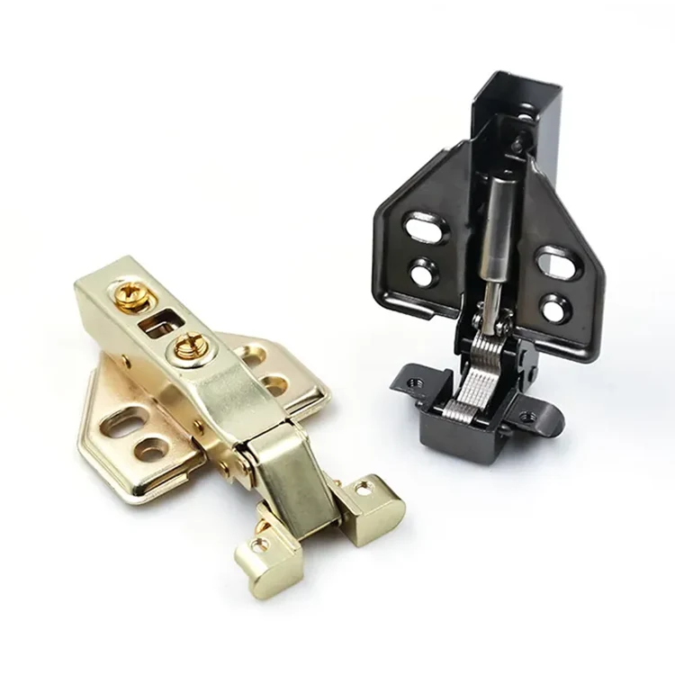 အလူမီနီယမ်တံခါးနှင့် 0 င်းဒိုးဆက်စပ်ပစ္စည်းများ - ခြားနားချက်ကိုပြုလုပ်သောအသေးစိတ်အချက်အလက်များ