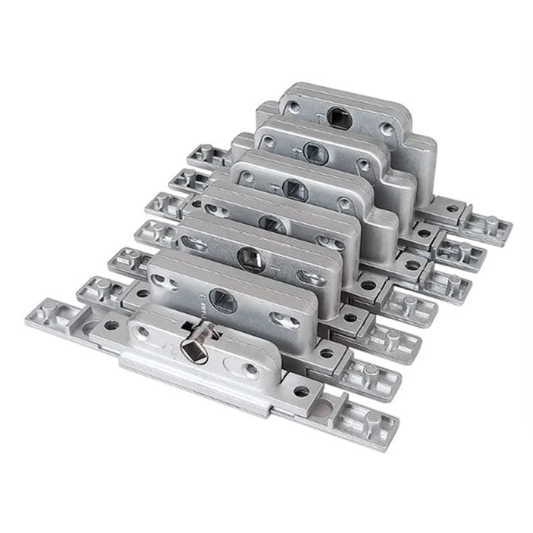 သော့ခတ်ပိတ်ပင်တားဆီးမှု bearing